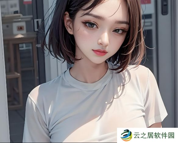 欧意交易所资金密码设置